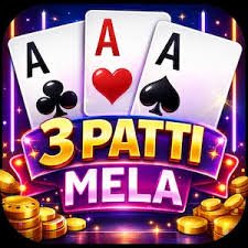 3 Patti Mela