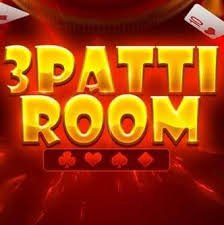3 Patti Room